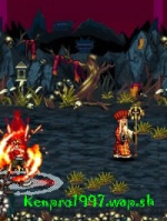 Aatay-du-chien-ky-hung-ba-that-gioi-vgame2