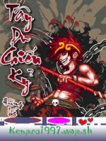 Atay-du-chien-ky-hung-ba-that-gioi-vgame1